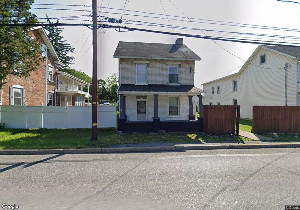 2779 Pa Route 309, Orefield, PA 18069 - photo 1