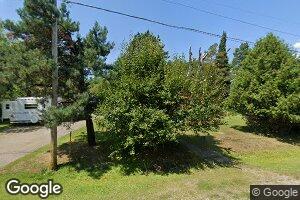 4133 Merritt Ave, Iron, MN 55751