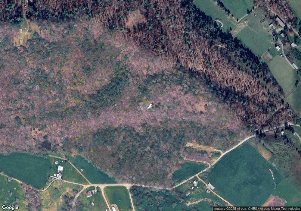 20197 Arbuckle Rd, Bergton, VA 22811 - photo 1