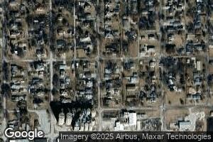 110 N Jackson St, Flanagan, IL 61740