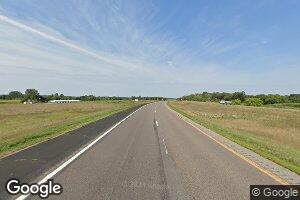 91681 State Highway 23, Wrenshall, MN 55749