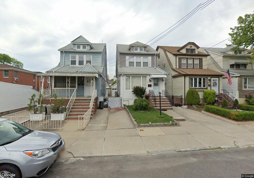 15015 17th Ave, Whitestone, NY 11357 - photo 1