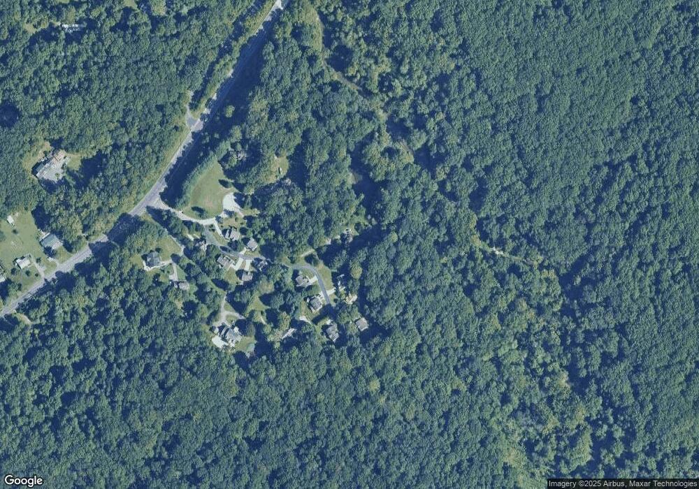 11725 Middle Patuxent Ct, Columbia, MD 21044 - photo 1