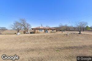103057 Highway 48, Castle, OK 74833
