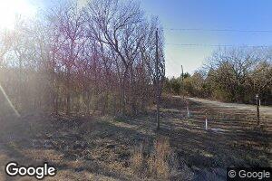 104149 Highway 48, Castle, OK 74833