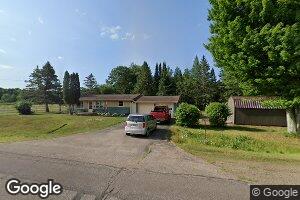 W7391 County Road F, Phillips, WI 54555