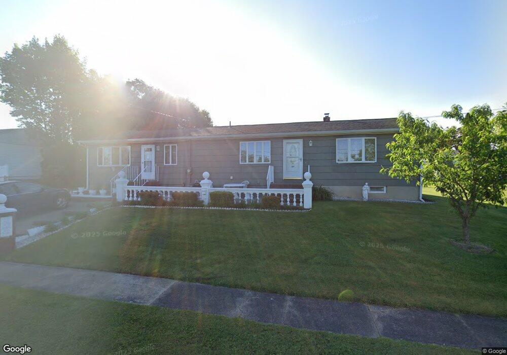 50 Ridge Rd, West Haven, CT 06516 - photo 1