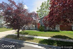 785 Sweet Meadow Ln, Sandy, UT 84070