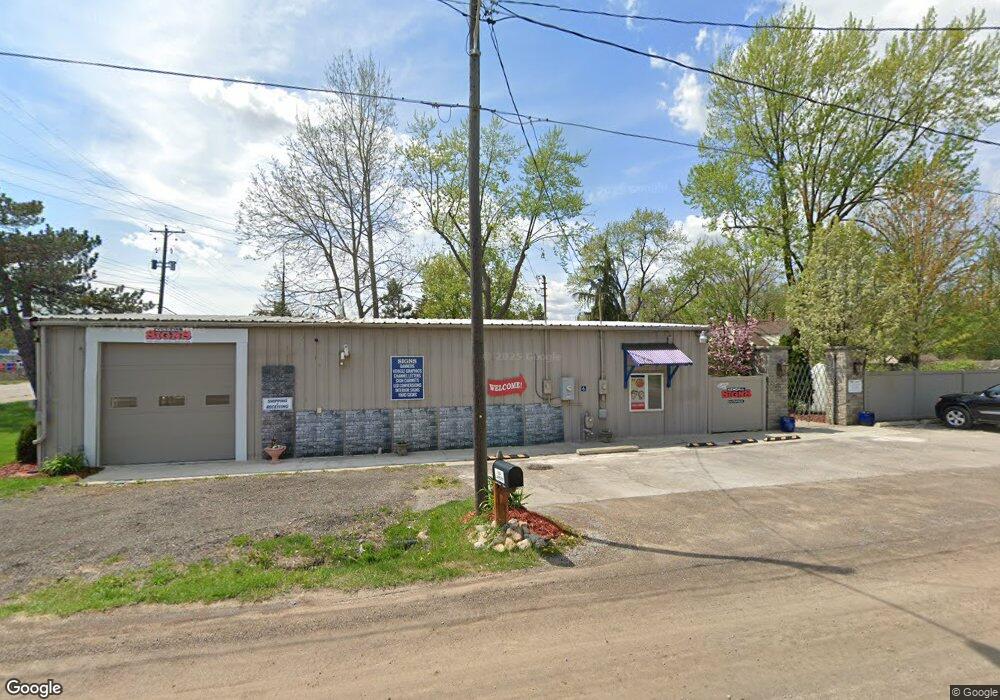 4074 Corunna Rd, Flint, MI 48532 - photo 1