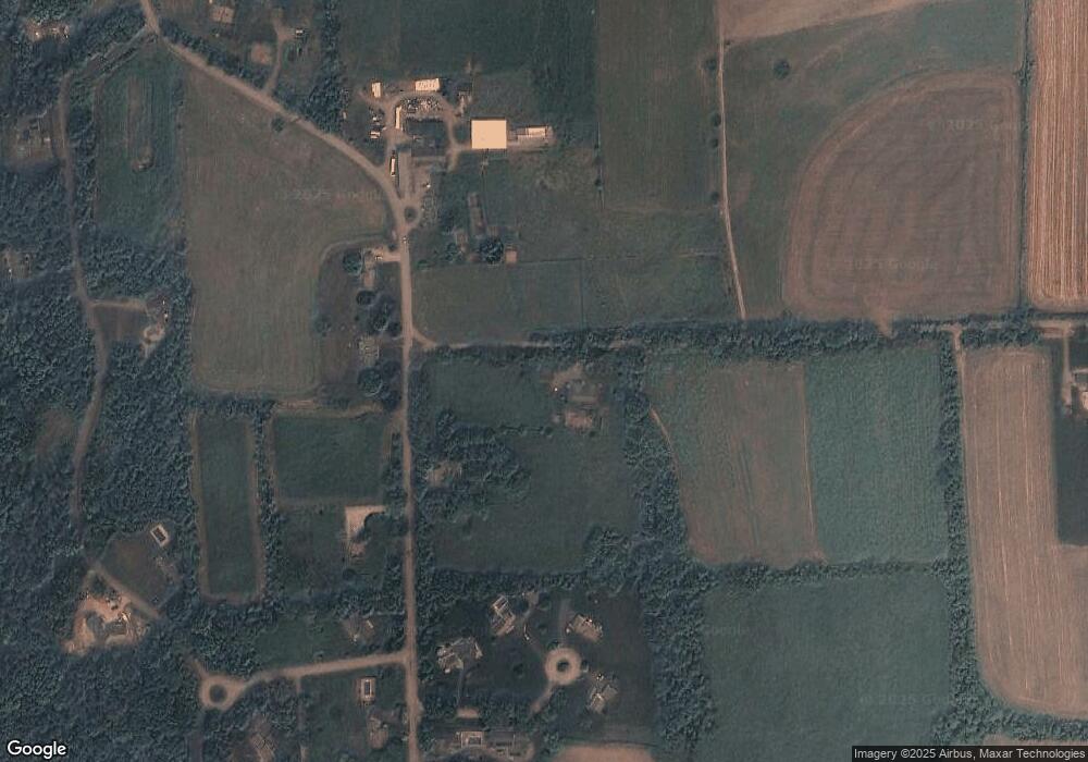 7 Child Dome Rd, Woodstock, CT 06281 - photo 1