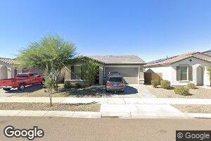 18038 N Bell Pointe Blvd, Surprise, AZ 85374