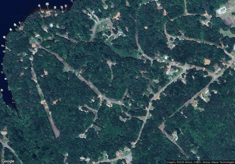 0 Blue Jay Place unit 10516305, Toccoa, GA 30577 - photo 1