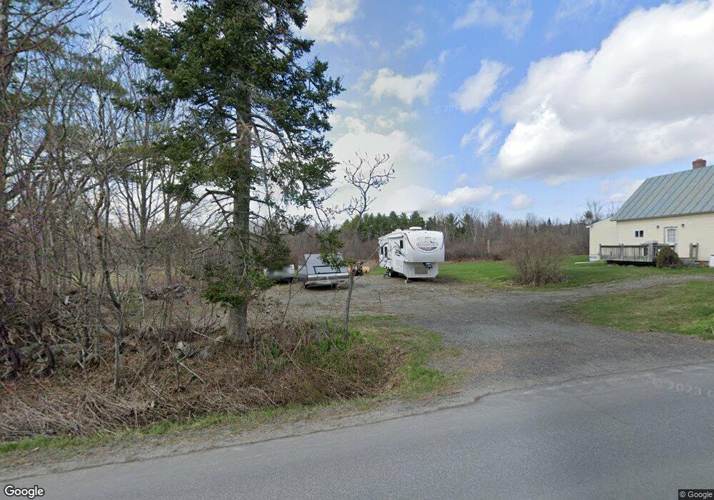 462 Notch Rd, Skowhegan, ME 04976 - photo 1