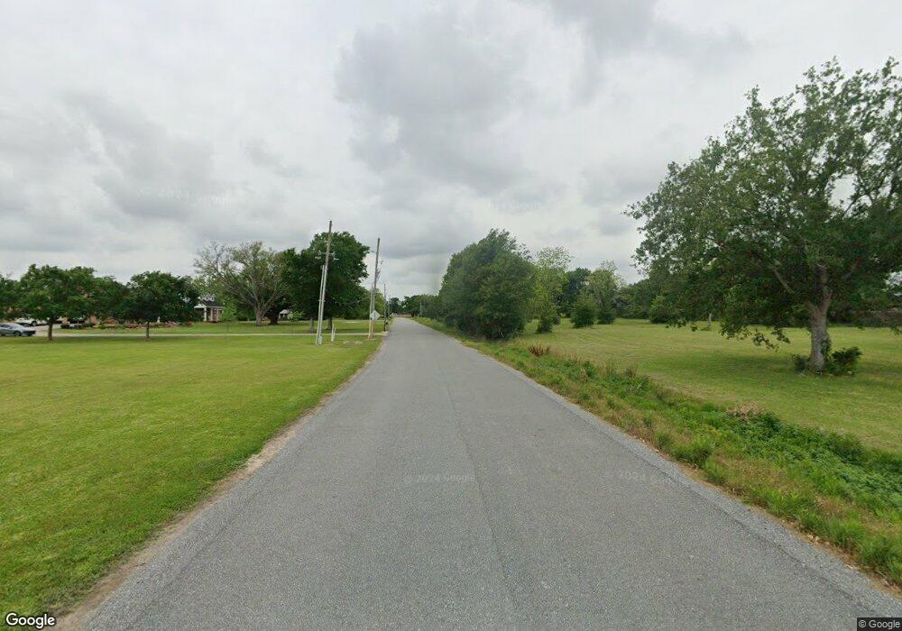 0 Lake Oak Ln, Lake Charles, LA 70605 - photo 1