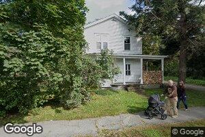 7 Grove St, Saxtons River, VT 05154