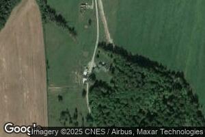 3752 E Sheldon Rd, Sheldon, VT 05483