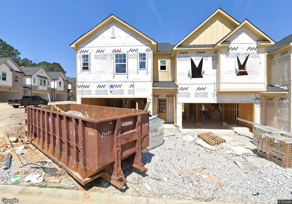 1384 Ben Park Way, Grayson, GA 30017 - photo 1