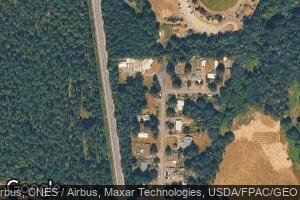 181 Fern Way Unit 1, ChiMacUm, WA 98325