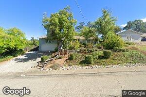 3605 Summit Dr, Redding, CA 96001