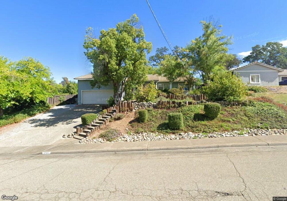 3605 Summit Dr, Redding, CA 96001 - photo 1