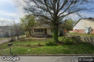 2626 E 4th St, Joplin, MO 64801