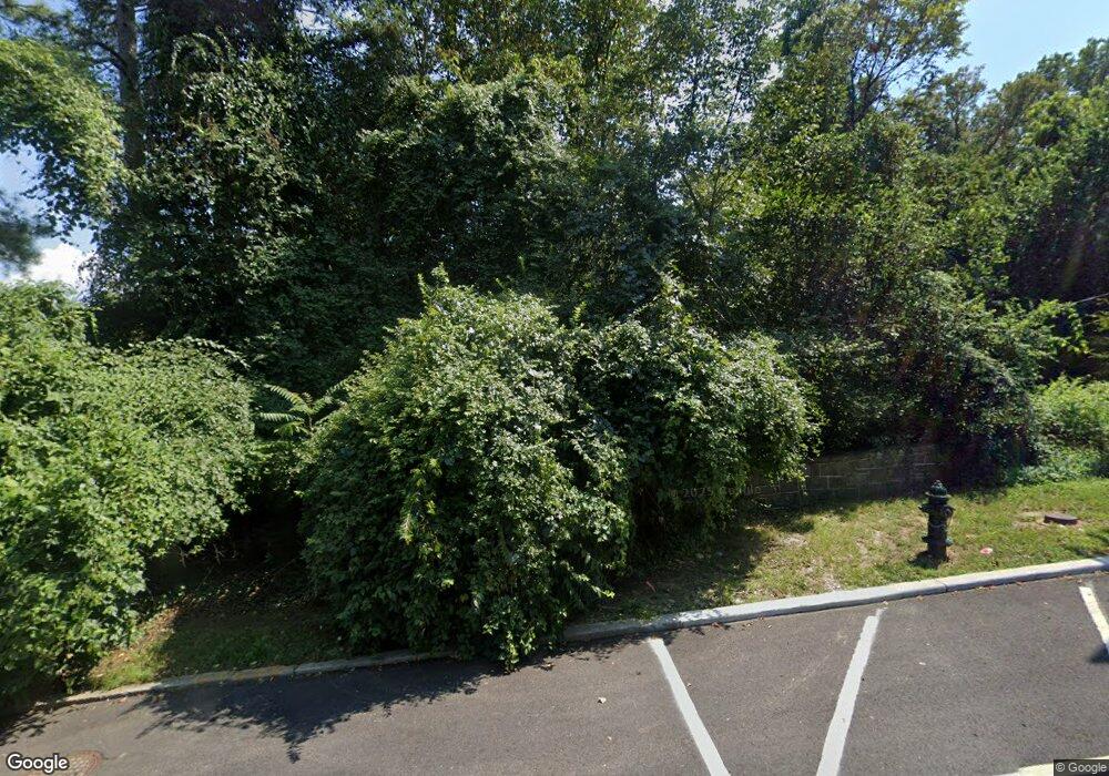 2608 Tilden St NW, Washington, DC 20008 - photo 1