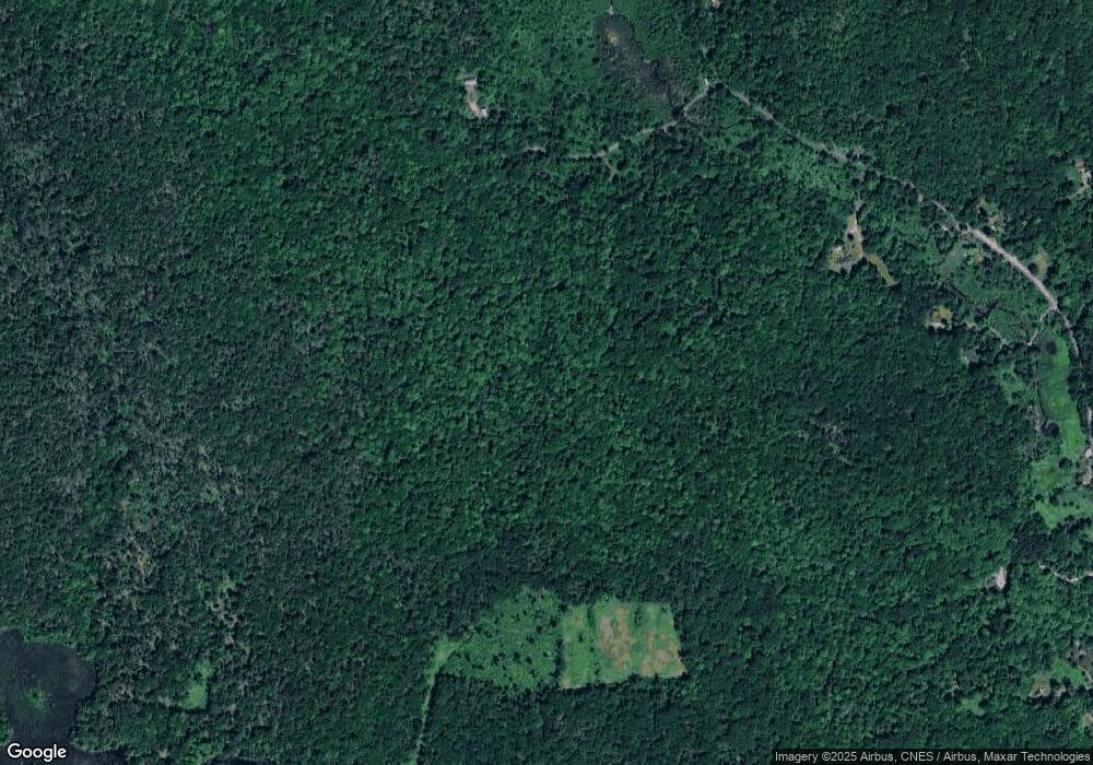 592 Bog Hollow, Dover, NY 12522 - photo 1