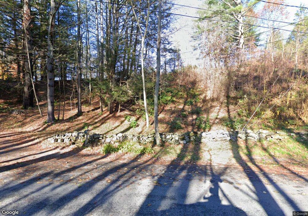 167 Zerah Fiske Rd, Shelburne Falls, MA 01370 - photo 1