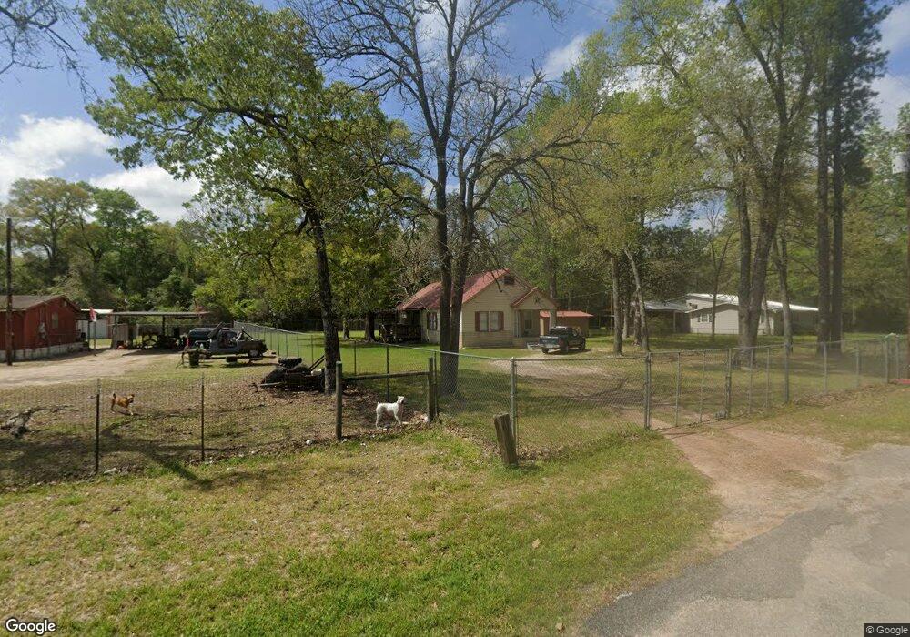 301 Scott Rd, Cleveland, TX 77328 - photo 1