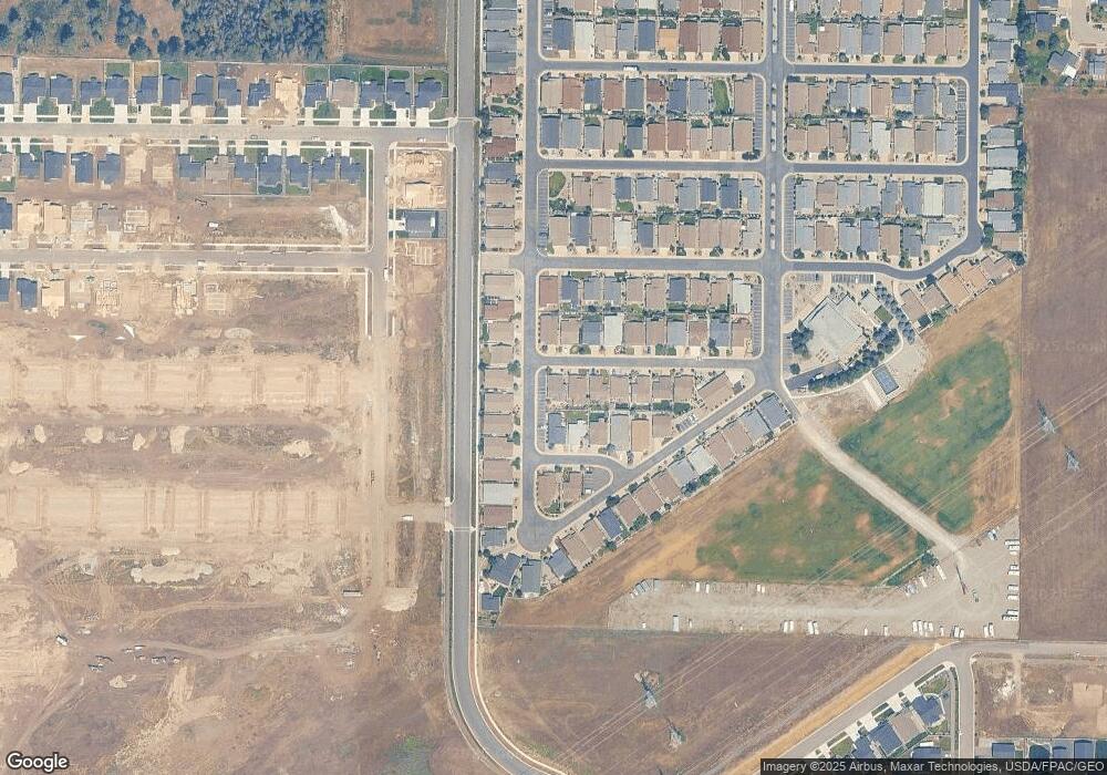 8752 Zion, Rathdrum, ID 83858 - photo 1