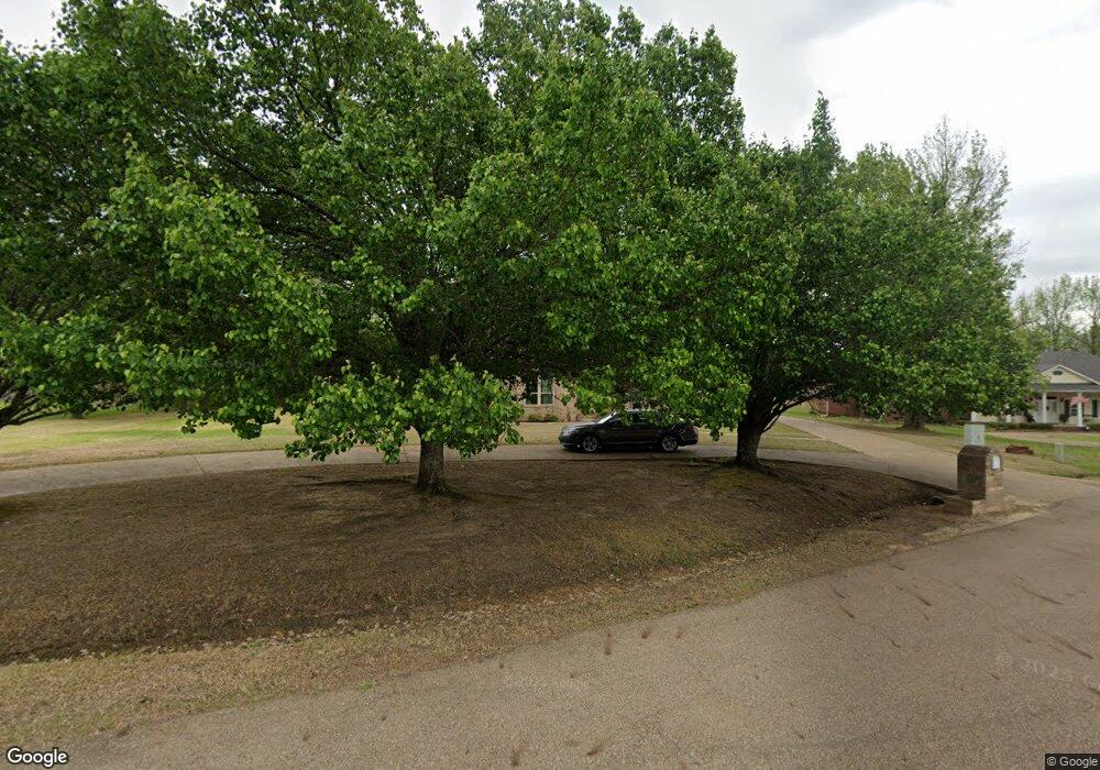 15 Stonewall Trace, Texarkana, TX 75503 - photo 1