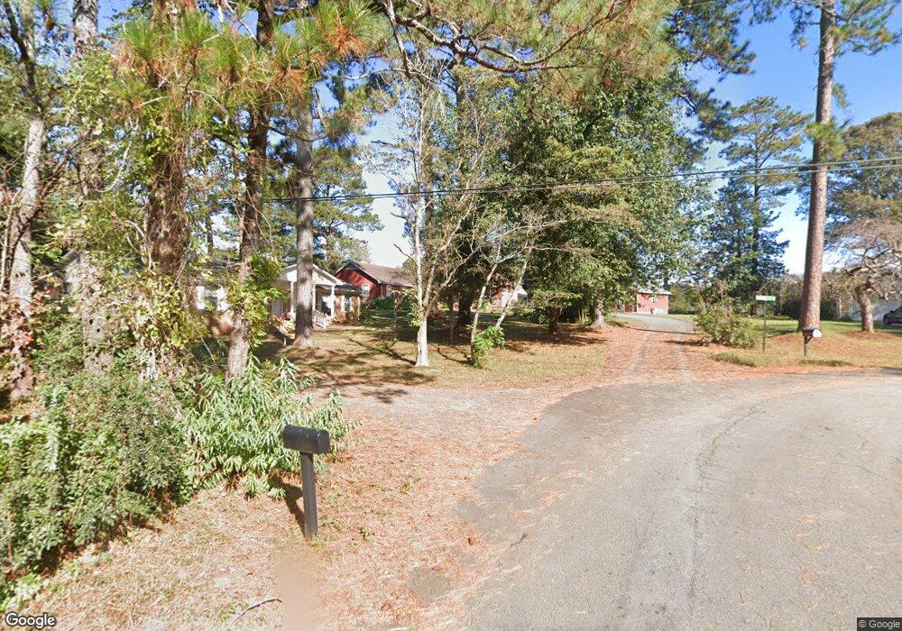 80 Gibson Dr unit 12, Carrollton, GA 30117 - photo 1