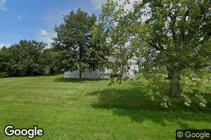 1162 E 600 North Rd, Bement, IL 61813