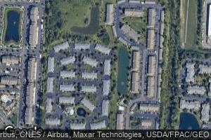 8356 Greyhawk Cir, Columbus, OH 43240