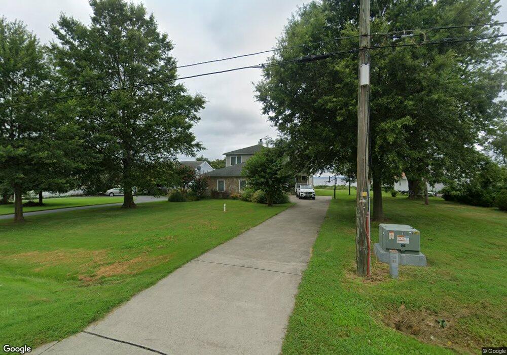 322 Beachside Dr, Stevensville, MD 21666 - photo 1