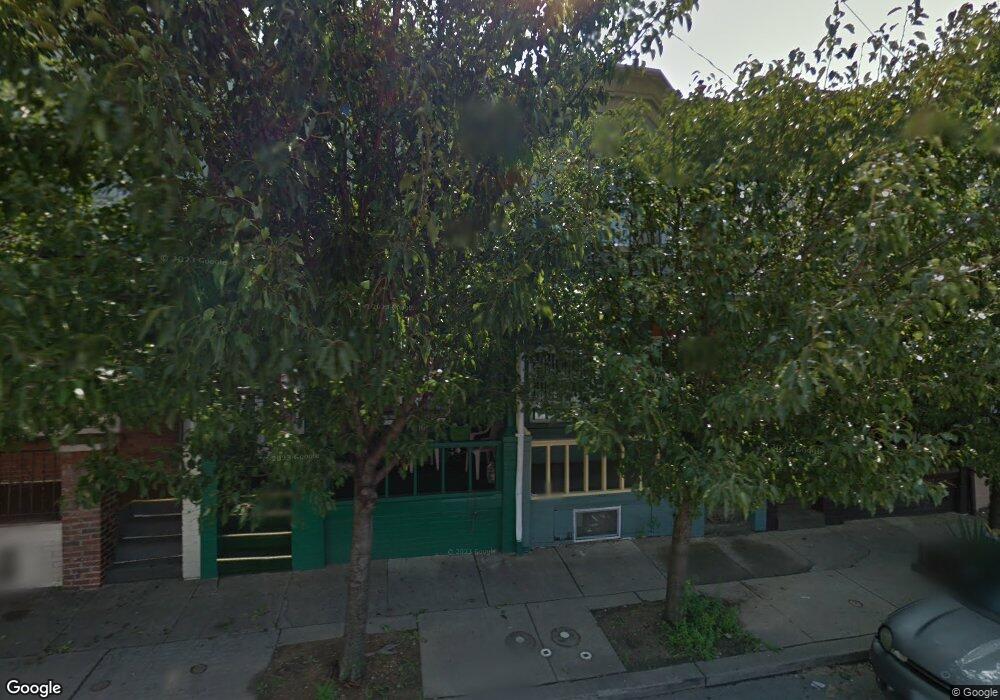 118 S 24th St, Camden, NJ 08105 - photo 1