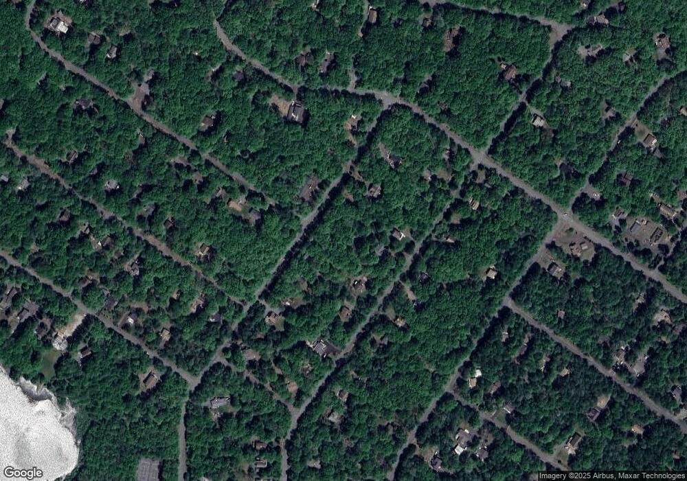 3 Thornberry Ln, Blakeslee, PA 18610 - photo 1