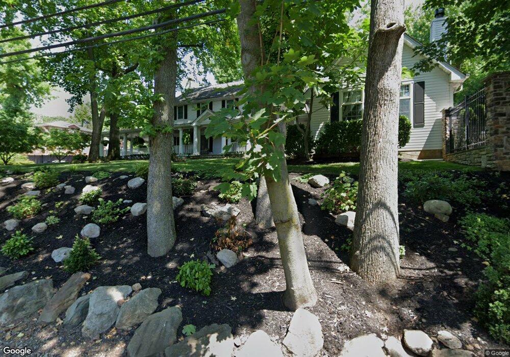 15 Benedict Rd, Staten Island, NY 10304 - photo 1