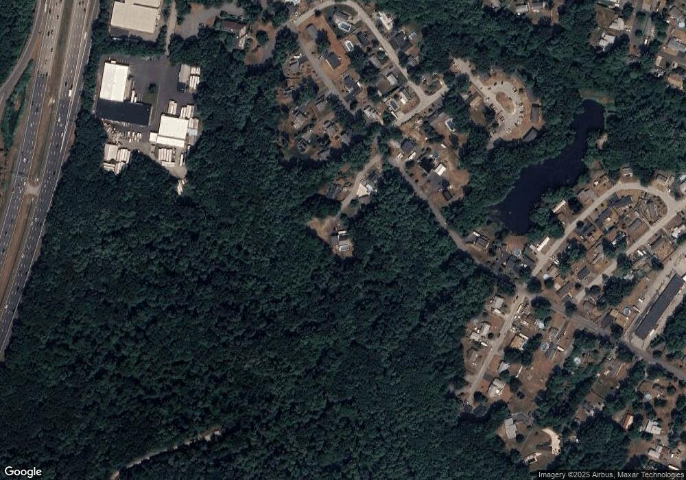 5 Boyd Way, Seabrook, NH 03874 - photo 1