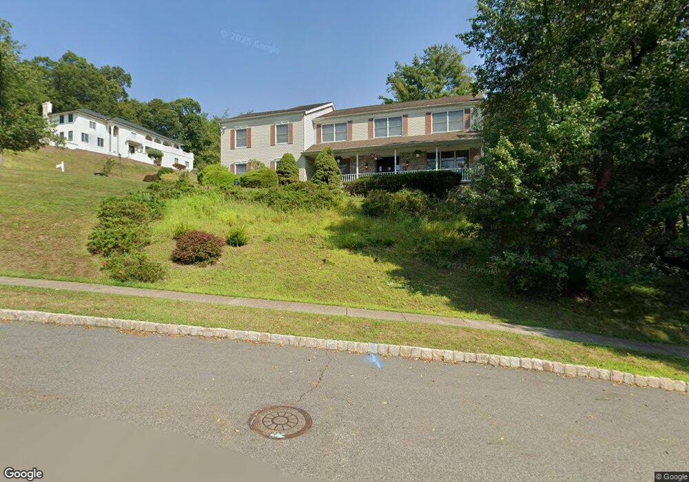 12 Ronnie Rd, Wayne, NJ 07470 - photo 1