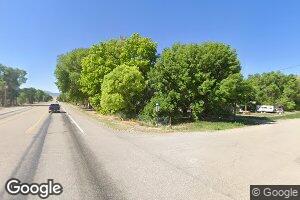 15 N 200 East St E, Lund, NV 89317