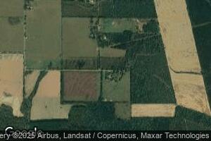 0 Fulton Rd Unit CN144019, Elton, LA 70532