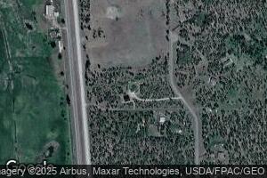 18214 S Nevada St, Spangle, WA 99031