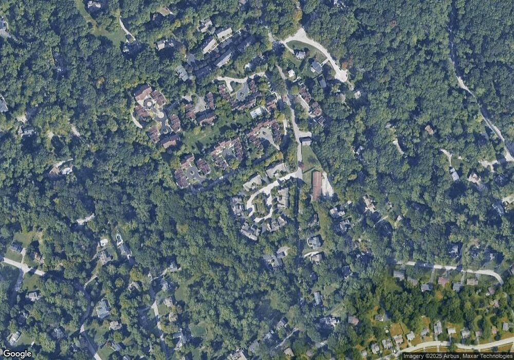 304 Heritage Place, Devon, PA 19333 - photo 1