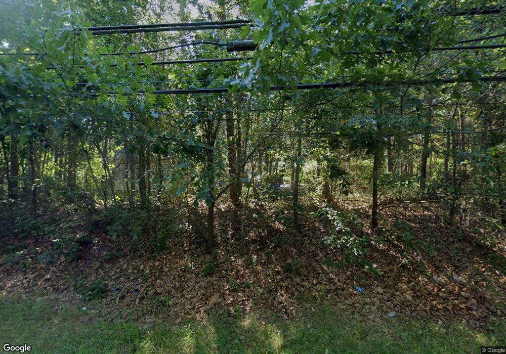 4820 Somers Point Rd, Mays Landing, NJ 08330 - photo 1