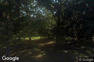 544 N 100 St, Keyesport, IL 62253