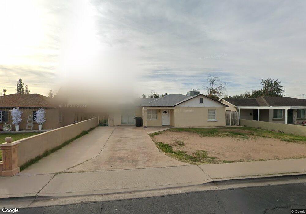 715 E 1st Ave, Mesa, AZ 85204 - photo 1