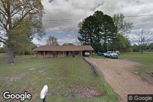 803 Olive St, Mc Neil, AR 71752