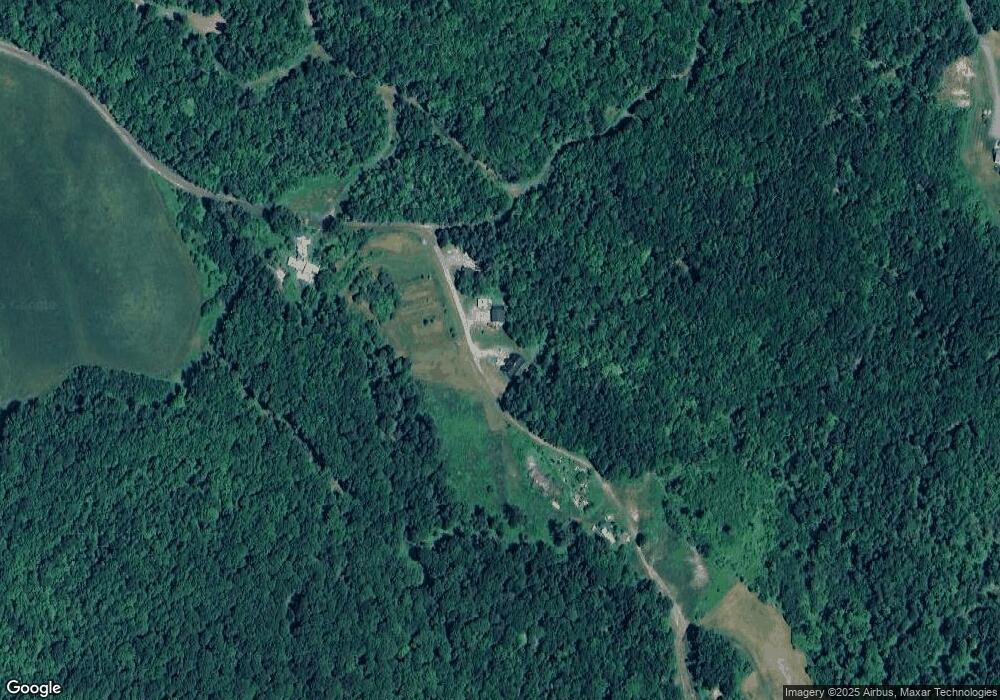 1872 Mount Pisgah Rd, Saint Johnsbury, VT 05819 - photo 1