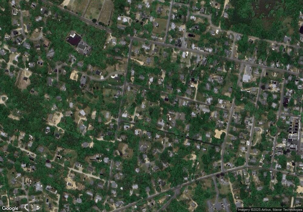 9 Scotty Way, Oak Bluffs, MA 02557 - photo 1